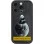 TPU чохол Prestige для Apple iPhone XS Max (6.5) - Moon