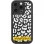 TPU чохол Prestige для Apple iPhone XS Max (6.5) - Spotty