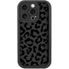 TPU чохол Prestige для Apple iPhone 11 Pro (5.8) - Leopard