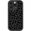 TPU чохол Prestige для Apple iPhone 11 Pro (5.8) - Leopard