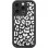 TPU чохол Prestige для Apple iPhone 11 Pro (5.8) - Spotty