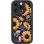 TPU чохол Prestige для Apple iPhone 11 Pro (5.8) - Sunflower