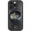 TPU чохол Prestige для Apple iPhone 11 Pro (5.8) - USD