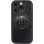 TPU чохол Prestige для Apple iPhone 11 Pro (5.8) - Bitcoin