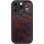 TPU чохол Prestige для Apple iPhone 11 Pro (5.8) - Kiss