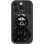 TPU чохол Prestige для Apple iPhone 11 Pro (5.8) - Panda
