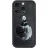 TPU чохол Prestige для Apple iPhone 11 Pro (5.8) - Moon