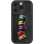 TPU чохол Prestige для Apple iPhone 11 Pro (5.8) - Macarons