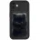 TPU чохол Prestige для Apple iPhone 11 (6.1) - Cat