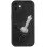 TPU чохол Prestige для Apple iPhone 11 (6.1) - Chess