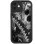 TPU чохол Prestige для Apple iPhone 11 (6.1) - Gears