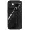 TPU чохол Prestige для Apple iPhone 11 (6.1) - Hourglass