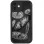 TPU чохол Prestige для Apple iPhone 11 (6.1) - Watch