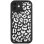 Чехол Prestige для Apple iPhone 12 (6.1) - Spotty