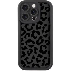 TPU чохол Prestige для Apple iPhone 13 Pro (6.1) - Leopard