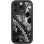 TPU чохол Prestige для Apple iPhone 13 Pro (6.1) - Gears