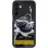 TPU чохол Prestige для Samsung Galaxy A05 - Oreo