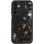 TPU чохол Prestige для Samsung Galaxy A05s - Coins