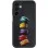 TPU чохол Prestige для Samsung Galaxy A05s - Macarons