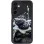 TPU чохол Prestige для Samsung Galaxy A05s - Oreo