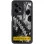 TPU чохол Prestige для Xiaomi Redmi Note 13 Pro 4G / Poco M6 Pro 4G - Gears