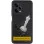 TPU чохол Prestige для Xiaomi Redmi Note 13 Pro 4G / Poco M6 Pro 4G - Chess