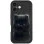 TPU чохол Prestige для Apple iPhone 16 (6.1) - Cat