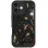 TPU чохол Prestige для Apple iPhone 16 (6.1) - Coins
