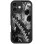 TPU чохол Prestige для Apple iPhone 16 (6.1) - Gears