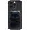 TPU чохол Prestige для Apple iPhone 16 Pro Max (6.9) - Cat