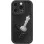 TPU чохол Prestige для Apple iPhone 16 Pro Max (6.9) - Chess