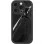 TPU чохол Prestige для Apple iPhone 16 Pro Max (6.9) - Hourglass