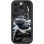 TPU чохол Prestige для Apple iPhone 16 Pro Max (6.9) - Oreo