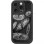 TPU чохол Prestige для Apple iPhone 16 Pro Max (6.9) - Watch