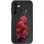 TPU чохол Prestige для Samsung Galaxy A16 4G/5G - Raspberry