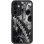 TPU чохол Prestige для Samsung Galaxy A16 4G/5G - Gears