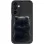 TPU чохол Prestige для Samsung Galaxy A16 4G/5G - Cat