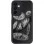 TPU чохол Prestige для Samsung Galaxy A16 4G/5G - Watch