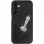 TPU чохол Prestige для Samsung Galaxy A16 4G/5G - Chess