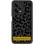Чехол Prestige для Xiaomi Redmi 14C / Poco C75 - Leopard