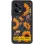 Чехол Prestige для Xiaomi Redmi 14C / Poco C75 - Sunflower