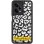 Чехол Prestige для Xiaomi Redmi 14C / Poco C75 - Spotty