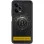Чехол Prestige для Xiaomi Redmi 14C / Poco C75 - Bitcoin