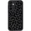TPU чохол Prestige для Samsung Galaxy A36 5G - Leopard