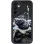 TPU чохол Prestige для Samsung Galaxy A36 5G - Oreo