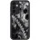 TPU чохол Prestige для Samsung Galaxy A36 5G - Gears