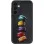 TPU чохол Prestige для Samsung Galaxy A36 5G - Macarons