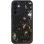 TPU чохол Prestige для Samsung Galaxy A36 5G - Coins