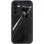 TPU чохол Prestige для Samsung Galaxy A36 5G - Hourglass