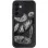 TPU чохол Prestige для Samsung Galaxy A36 5G - Watch